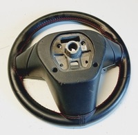 фото thumb №8, Повітропровід шкіра opel insignia 13316547