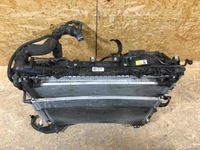 фото thumb №4, Land rover range rover sport l494 pas передний lr048175 cpla-8c607-bh