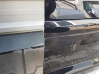 фото thumb №5, Audi a3 8p 04-12r двері праві перед lz9y 5d sportback