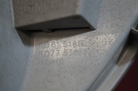 фото thumb №6, Лампа бампера правый задняя mazda cx-5 cx5 12-17r