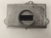 Купить Оригинальная преобразователь модуль фара лампы ford mondeo v mk5, фото thumb