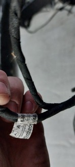 фото thumb №6, Mercedes cls w218 жгут pdc