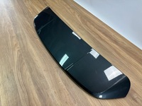 фото thumb №10, Спойлер спойлер audi a4 b9 8w9827933 s-line универсал avant lx7z