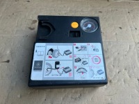 Купить Mercedes компрессор помпа a0005831502, фото thumb