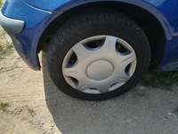 фото thumb №7, Mercedes-benz a-class колектор всмоктуючий 2001 1.4l a1661410301 2900303849