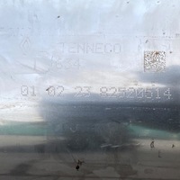 фото thumb №13, Новый катализатор renault master iii 82520514
