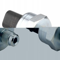 фото thumb №10, Dla bmw e46 e60 e61 e64 z4 abs dsc датчик