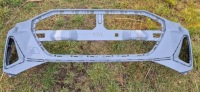 фото thumb №1, Бампер перед передній audi e-tron s-line 4ke807437d