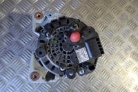 Генератор renault 231008593r Ціна, фото thumb