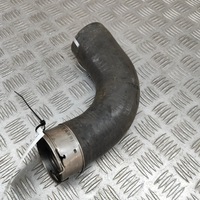 фото thumb №2, Volvo xc90 2018 wąż / труба інтеркулер