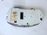 фото thumb №2, Лічильник спідометр ford focus mk2