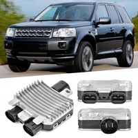 фото thumb №6, Модуль керуючий chłodzeniem 941013801 замінник pasuje do forda galaxy