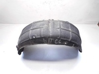 фото thumb №1, Подкрылок 3c8810971 vw passat cc 3c8 левая задние оригинал