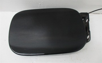 фото thumb №1, Крышка заливка топлива mercedes eklasa w211 универсал 197