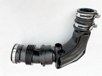 фото thumb №1, Ford focus c-max 1,0ecoboost шланг трубка вентиляция картера 1109121s03