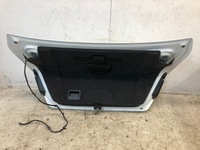 фото thumb №7, Крышка багажника audi a8 d4 ly9c доставка