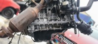 Двигун комплектний  bmw 1 e87 2.0d 184 km n47d20c Доставка, фото thumb
