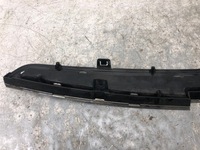 фото thumb №6, Решітка радіатора решітка радіатора chevrolet spark m300