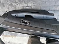 фото thumb №10, Двері лівий перед mercedes e-klasa w212 c497 09-13