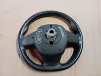 фото thumb №10, Renault kadjar повітропровід шкіра мультифункція 484003952r