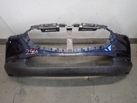 Купить Бампер перед передний mazda cx30 19-, фото thumb