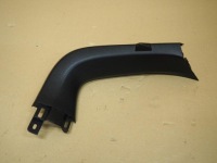 фото thumb №1, Накладка стійка кришки ліва mazda 6 iii gj kombi
