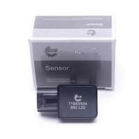 фото thumb №1, Датчик давления выхлопных газов citroen jumper ford