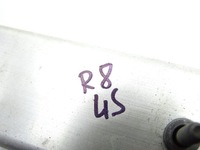 фото thumb №6, Опора трубки провода wody audi r8 4s 5.2 fsi 4s0813239c