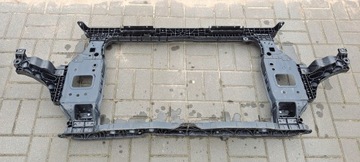 фото thumb №8, Kia sportage v 5 pas переднее усилитель 64101-r2000