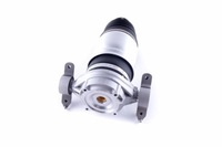 фото thumb №10, Esen skv 58skv049 подушка воздушная, подвеска