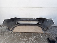 фото thumb №10, Бампер перед передній dacia dokker lodgy 2012- 620223689r