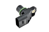 фото thumb №10, Датчик положення вала розподільного валу ecp-bm-011 nty