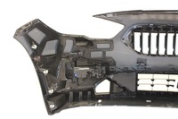 фото thumb №6, Bmw 2 f44 бампер перед передній 6 pdc