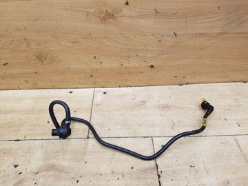 фото thumb №1, Шланг усилитель вакуум opel insignia a 2.0 cdti