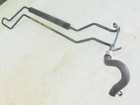 фото thumb №7, Discovery iii l319 2.7td 04r радіатор підсилювача