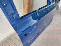 фото thumb №10, Двері renault kangoo citan 2021-24 iv передні праве