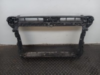 фото thumb №1, Pas передній підсилювач skoda superb iii 3v0805538j