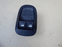 фото thumb №1, Панель переключатель окон peugeot 306 206