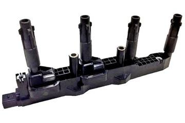 фото thumb №15, Катушка зажигания hella 5da358000001 022905100n ford