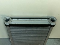 фото thumb №5, 2020 mini cooper countryman f60 отопитель cz1161300830