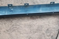 фото thumb №12, Молдинг декоративная обивка дверь chrysler voyager iv rg, rs 5261370 2.5l