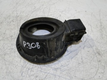 фото thumb №7, Peugeot 308 i крышка заливка топлива 9684250080