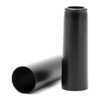 фото thumb №10, Комплект защита i отбойников denckermann d500024