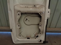 фото thumb №13, Двері орні fiat doblo 2 ii opel combo d 2010- праве задні 249