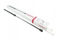 фото thumb №5, Lesjöfors амортизатор кришки багаж bmw 3 e90 05