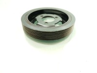 Mini mini шкив коленчатого вала коленчатого one бензин 70kw 95 hp 7552501 2007 Киев, фото thumb