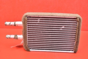 фото thumb №5, Обігрівач води mazda tribute 1 i 2.0 16v 129 km 00-04