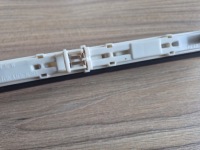 Купить Свет стоп-сигнал стоп крышки задний  suzuki s-cross 13- 16- lift 35810-63j0, фото thumb