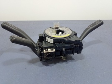 фото thumb №10, Vw touareg ii 7p переключатель комбинированный лента 7p6953507aj