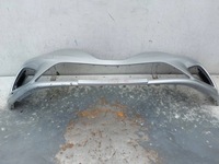 фото thumb №9, Renault clio v 5 20- бампер передній перед